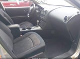 NISSAN ROGUE SL JN8AS58V19W441145 снимка