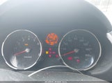 NISSAN ROGUE SL JN8AS58V19W441145 снимка