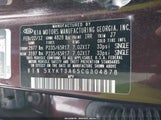 KIA SORENTO LX 5XYKT3A65CG304878 снимка