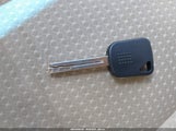 KIA SORENTO LX 5XYKT3A65CG304878 снимка