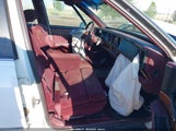 BUICK PARK AVENUE 1G4CW52K6SH653102 снимка