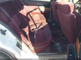 BUICK PARK AVENUE 1G4CW52K6SH653102 снимка