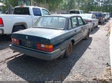 VOLVO 240 GL YV1AS8802N1473105 снимка