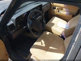 VOLVO 240 GL YV1AS8802N1473105 снимка
