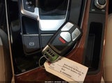 AUDI A4 PREMIUM 40 TFSI QUATTRO S TRONIC WAUABAF49PN011975 photo