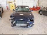 AUDI A4 PREMIUM 40 TFSI QUATTRO S TRONIC WAUABAF49PN011975 photo