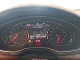 AUDI A4 PREMIUM 40 TFSI QUATTRO S TRONIC WAUABAF49PN011975 photo