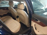 AUDI A4 PREMIUM 40 TFSI QUATTRO S TRONIC WAUABAF49PN011975 photo