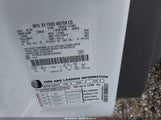 Ford F-150 Xl/Xlt 1FTRW12879FA69583 снимка