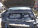 Hyundai Kona Se KM8K12AA3LU452669 снимка