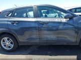 Hyundai Kona Se KM8K12AA3LU452669 снимка