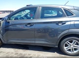 Hyundai Kona Se KM8K12AA3LU452669 снимка