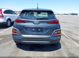 Hyundai Kona Se KM8K12AA3LU452669 снимка