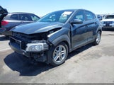 Hyundai Kona Se KM8K12AA3LU452669 снимка