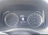 Hyundai Kona Se KM8K12AA3LU452669 снимка