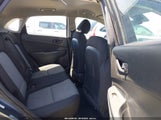 Hyundai Kona Se KM8K12AA3LU452669 снимка