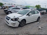 SUBARU IMPREZA 2.0I SPORT PREMIUM JF1GPAL66E8295703 photo