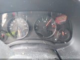 JEEP PATRIOT SPORT 1C4NJRBB0CD525417 снимка