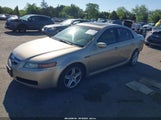 ACURA TL 19UUA66256A036300 снимка