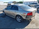ACURA TL 19UUA66256A036300 снимка