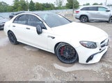MERCEDES-BENZ AMG E 63 S 4MATIC WDDZF8KB7JA298535 fotografie