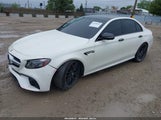 MERCEDES-BENZ AMG E 63 S 4MATIC WDDZF8KB7JA298535 fotografie