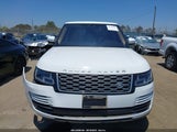 LAND ROVER RANGE ROVER HSE SALGS2RU0LA408144 снимка
