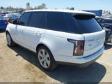 LAND ROVER RANGE ROVER HSE SALGS2RU0LA408144 снимка