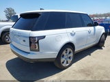 LAND ROVER RANGE ROVER HSE SALGS2RU0LA408144 fotografie