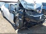 Kia Optima Lx 5XXGM4A72DG241598 снимка