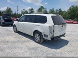 KIA SEDONA LX KNDMG4C70C6461701 снимка
