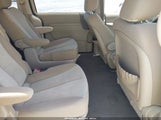 KIA SEDONA LX KNDMG4C70C6461701 снимка