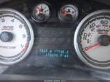 FORD FOCUS S 1FAHP3EN5AW154826 снимка