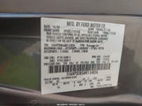 FORD FOCUS S 1FAHP3EN5AW154826 снимка