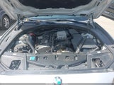 BMW 528I WBAFR1C56BC738512 photo