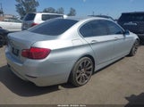 BMW 528I WBAFR1C56BC738512 photo