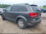 DODGE JOURNEY SE 3C4PDCAB7FT596224 снимка