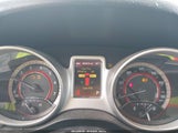 DODGE JOURNEY SE 3C4PDCAB7FT596224 photo