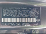 TOYOTA PRIUS C ONE JTDKDTB34D1057260 снимка
