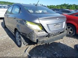 HYUNDAI ACCENT GLS KMHCU4AE3EU590273 снимка