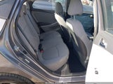 HYUNDAI ACCENT GLS KMHCU4AE3EU590273 снимка