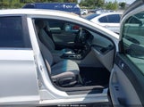 HYUNDAI SONATA SE 5NPE24AF1FH218194 снимка