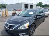 NISSAN ALTIMA 2.5 S 1N4AL3AP2FN405447 снимка