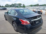 NISSAN ALTIMA 2.5 S 1N4AL3AP2FN405447 снимка