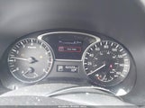 NISSAN ALTIMA 2.5 S 1N4AL3AP2FN405447 снимка