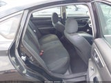 NISSAN ALTIMA 2.5 S 1N4AL3AP2FN405447 снимка