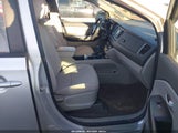 KIA SEDONA L KNDMA5C15G6172242 снимка