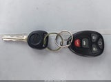 CHEVROLET MALIBU 1LT 1G1ZC5E0XCF195569 снимка