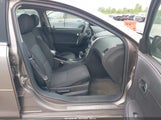 CHEVROLET MALIBU 1LT 1G1ZC5E0XCF195569 снимка