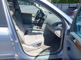 MERCEDES-BENZ ML 350 4MATIC 4JGBB86E68A353591 снимка